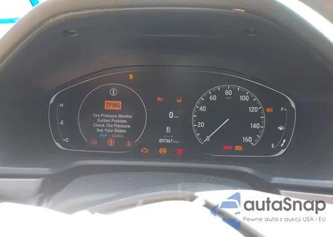 2021 Honda Accord Lx from USA, damaged, VIN 1HGCV1F11MA039038